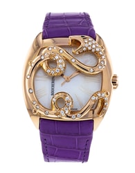 Boucheron MEC Cobra MEC Cobra